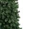7.5ft. Unlit Slim Linden Spruce Artificial Christmas